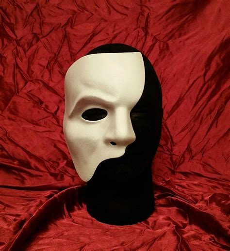 Opera Of The Masks brabet